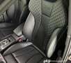Audi RS3 Sportback 2.5 tfsi quattro s-tronic - thumbnail 5