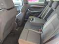 Skoda Karoq Selection Blau - thumbnail 23