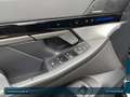 BMW 520 d Touring M Sportpaket StHz+Navi+ACC+SiKlima Grau - thumbnail 16