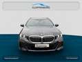 BMW 520 d Touring M Sportpaket StHz+Navi+ACC+SiKlima Grau - thumbnail 9