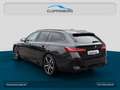 BMW 520 d Touring M Sportpaket StHz+Navi+ACC+SiKlima Grau - thumbnail 3