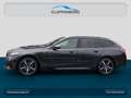 BMW 520 d Touring M Sportpaket StHz+Navi+ACC+SiKlima Grau - thumbnail 2