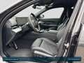 BMW 520 d Touring M Sportpaket StHz+Navi+ACC+SiKlima Grau - thumbnail 12