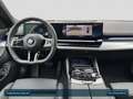 BMW 520 d Touring M Sportpaket StHz+Navi+ACC+SiKlima Grau - thumbnail 15