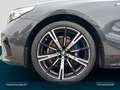 BMW 520 d Touring M Sportpaket StHz+Navi+ACC+SiKlima Grau - thumbnail 10