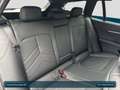 BMW 520 d Touring M Sportpaket StHz+Navi+ACC+SiKlima Grau - thumbnail 19