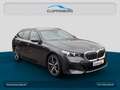 BMW 520 d Touring M Sportpaket StHz+Navi+ACC+SiKlima Grau - thumbnail 8