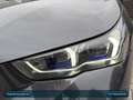 BMW 520 d Touring M Sportpaket StHz+Navi+ACC+SiKlima Grau - thumbnail 20