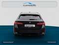 BMW 520 d Touring M Sportpaket StHz+Navi+ACC+SiKlima Grau - thumbnail 4