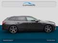 BMW 520 d Touring M Sportpaket StHz+Navi+ACC+SiKlima Grau - thumbnail 7