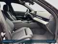 BMW 520 d Touring M Sportpaket StHz+Navi+ACC+SiKlima Grau - thumbnail 18
