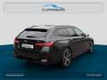 BMW 520 d Touring M Sportpaket StHz+Navi+ACC+SiKlima Grau - thumbnail 6