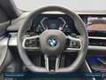 BMW 520 d Touring M Sportpaket StHz+Navi+ACC+SiKlima Grau - thumbnail 13