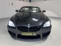 BMW M6 6-Serie 4.4 V8 560pk, NAP, 2e eig, B&O, NWST Grijs - thumbnail 7