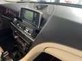 BMW M6 6-Serie 4.4 V8 560pk, NAP, 2e eig, B&O, NWST Grijs - thumbnail 16