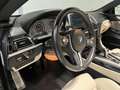 BMW M6 6-Serie 4.4 V8 560pk, NAP, 2e eig, B&O, NWST Grijs - thumbnail 30