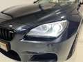 BMW M6 6-Serie 4.4 V8 560pk, NAP, 2e eig, B&O, NWST Grijs - thumbnail 34