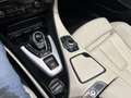 BMW M6 6-Serie 4.4 V8 560pk, NAP, 2e eig, B&O, NWST Grijs - thumbnail 18