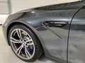 BMW M6 6-Serie 4.4 V8 560pk, NAP, 2e eig, B&O, NWST Grijs - thumbnail 11