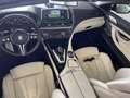 BMW M6 6-Serie 4.4 V8 560pk, NAP, 2e eig, B&O, NWST Grijs - thumbnail 28