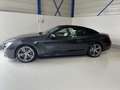 BMW M6 6-Serie 4.4 V8 560pk, NAP, 2e eig, B&O, NWST Grijs - thumbnail 6
