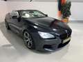 BMW M6 6-Serie 4.4 V8 560pk, NAP, 2e eig, B&O, NWST Grijs - thumbnail 1