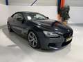 BMW M6 6-Serie 4.4 V8 560pk, NAP, 2e eig, B&O, NWST Grijs - thumbnail 4