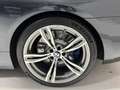 BMW M6 6-Serie 4.4 V8 560pk, NAP, 2e eig, B&O, NWST Grijs - thumbnail 13