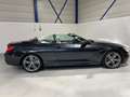 BMW M6 6-Serie 4.4 V8 560pk, NAP, 2e eig, B&O, NWST Grijs - thumbnail 33