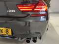 BMW M6 6-Serie 4.4 V8 560pk, NAP, 2e eig, B&O, NWST Grijs - thumbnail 9