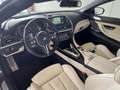 BMW M6 6-Serie 4.4 V8 560pk, NAP, 2e eig, B&O, NWST Grijs - thumbnail 14