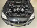 BMW M6 6-Serie 4.4 V8 560pk, NAP, 2e eig, B&O, NWST Grijs - thumbnail 24