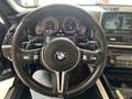 BMW M6 6-Serie 4.4 V8 560pk, NAP, 2e eig, B&O, NWST Grijs - thumbnail 15