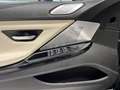 BMW M6 6-Serie 4.4 V8 560pk, NAP, 2e eig, B&O, NWST Grijs - thumbnail 19