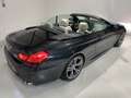 BMW M6 6-Serie 4.4 V8 560pk, NAP, 2e eig, B&O, NWST Grijs - thumbnail 32