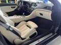 BMW M6 6-Serie 4.4 V8 560pk, NAP, 2e eig, B&O, NWST Grijs - thumbnail 38
