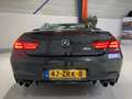 BMW M6 6-Serie 4.4 V8 560pk, NAP, 2e eig, B&O, NWST Grijs - thumbnail 8