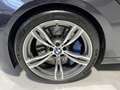 BMW M6 6-Serie 4.4 V8 560pk, NAP, 2e eig, B&O, NWST Grijs - thumbnail 12