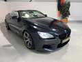 BMW M6 6-Serie 4.4 V8 560pk, NAP, 2e eig, B&O, NWST Grijs - thumbnail 31