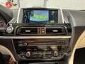 BMW M6 6-Serie 4.4 V8 560pk, NAP, 2e eig, B&O, NWST Grijs - thumbnail 36