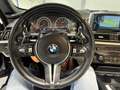 BMW M6 6-Serie 4.4 V8 560pk, NAP, 2e eig, B&O, NWST Grijs - thumbnail 35