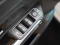 Mercedes-Benz EQB 250 EQB 250 AMG Line Kamera CarPlay Totwinkel DAB White - thumbnail 18