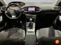 Peugeot 308 1.2 PureTech S&S Allure 130 Rouge - thumbnail 13