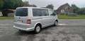 Volkswagen T5 Caravelle Argent - thumbnail 3
