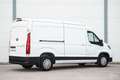 Maxus eDeliver 9 Edeliver 9 Kasten 72kWh L2/3H2*PDC*KAMERA*SITZH... Weiß - thumbnail 9