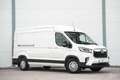 Maxus eDeliver 9 Edeliver 9 Kasten 72kWh L2/3H2*PDC*KAMERA*SITZH... Weiß - thumbnail 42
