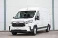 Maxus eDeliver 9 Edeliver 9 Kasten 72kWh L2/3H2*PDC*KAMERA*SITZH... Weiß - thumbnail 2