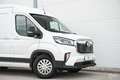 Maxus eDeliver 9 Edeliver 9 Kasten 72kWh L2/3H2*PDC*KAMERA*SITZH... Weiß - thumbnail 7