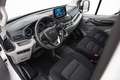 Maxus eDeliver 9 Edeliver 9 Kasten 72kWh L2/3H2*PDC*KAMERA*SITZH... Weiß - thumbnail 19