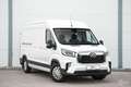 Maxus eDeliver 9 Edeliver 9 Kasten 72kWh L2/3H2*PDC*KAMERA*SITZH... Weiß - thumbnail 41